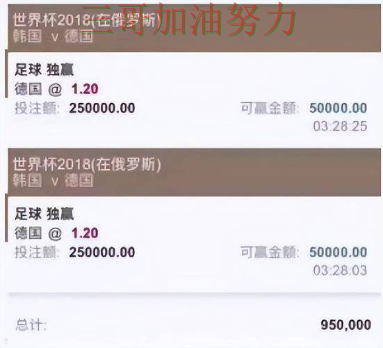 世界杯投注平台推荐哪个好？围绕稳定性评测+直播体验做一次深度评测（世界杯高清直播）